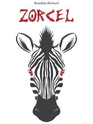 cover image of Zorcel
